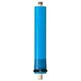 GE SmartWater Replacement Reverse Osmosis Membrane (FX12M)