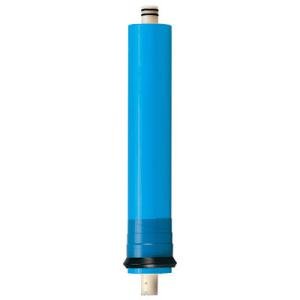 GE SmartWater Replacement Reverse Osmosis Membrane (FX12M)