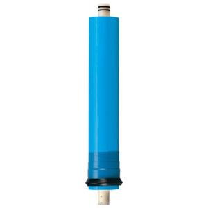 GE SmartWater Replacement Reverse Osmosis Membrane (FX12M)