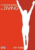 Jeff Huber: Conditioning for Diving (DVD)
