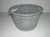 Hayward Replacement Skimmer Basket SP1070E B-9 B9