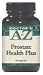 Prostate Health Plus (90 capsules)