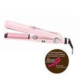 Conair CS3B Ceramic 1