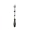 Camalot C4 .75 by Black Diamond
