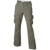 Quiksilver Watson Pant - Men's