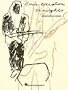 24 Nights - Eric Clapton
