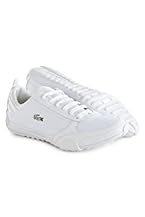 Women's Callie PM