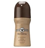 Avon WILD COUNTRY Bonus Size Roll - On Anti - Perspirant Deodora...