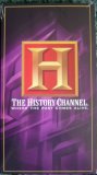 The Battle of First Manassas (Civil War Combat Vol. #5) by A&E Home Video