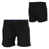 Volcom Understudy 5' Short - Women's