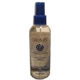 Nioxin Volumizing Reflectives Thickening Spray 6.8 oz