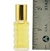 Azuree By Estee Lauder Pure Fragrance .12 Oz Mini Unboxed