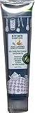 Upper Canada Pear & Lavender After-Cooking Hand Deodorizer With Essential Oils 5 Fl.Oz. From Canada