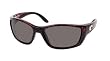 Costa Del Mar FISCH sunglasses