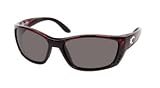 Costa Del Mar FISCH sunglasses