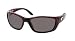 Costa Del Mar FISCH sunglasses