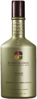 Pureology Pure Reconstruct Repair Conditioner 8.5 oz.