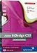 Computer Software : Adobe InDesign CS3. Das Praxis-Training auf DVD