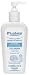 Baby : Mustela Stelatopia® Cleansing Cream