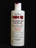 Four Paws Products Wee Wee Super Strength Stain & 16 Ounces - 01807