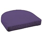 Chair or