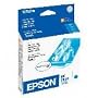 EPSON T059220 Cyan Ink Cartridge - Stylus Photo R2400