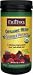 Nutiva Organic Hemp Protein Powder Image