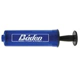Baden 4 Pump