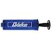 Baden 4" Pump