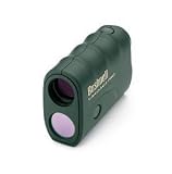Featherlite Outdoor Gear