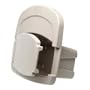 3 each: Suncast Deluxe Hose Hangout (DHH150)