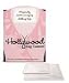 Tag Tamers Soft Garment Tag Covers (24 covers) by Hollywood Fashion Tape