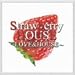Strawberry HOUSE