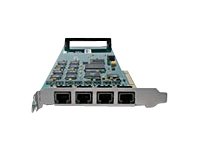 Eicon Diva Server Analog ISDN Adapter Preisvergleich