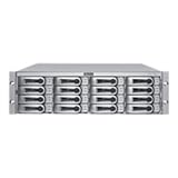 New Promise Storage Tv270vc/A Vtrak E Class Single Controller 4x1tb Sata Hdd Retail High Reliability Reviews 21mMOJ9V%2BGL. SL160 New Promise Storage Tv270vc/A Vtrak E Class Single Controller 4x1tb Sata Hdd Retail High Reliability Reviews