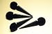 Sporting Goods : Distance Markers (Dozen)