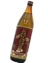 赤霧島　芋25度　900ml