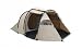 Xtend Adventure First Class Hotel