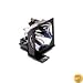 Epson Replacement Lamp for PowerLite S1+ Projector (V13H010L29)