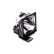 Epson Replacement Lamp for PowerLite S1+ Projector (V13H010L29)