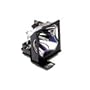 Epson V13H010L29 Replacement Lamp for PowerLite S1+ Projector