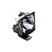 Epson V13H010L29 Replacement Lamp for PowerLite S1+ Projector