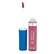 CoverGirl Wetslick Amazemint, Tickled Pink 610, 0.27-Ounce Packages (Pack of 2)