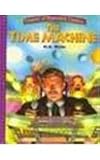 The Time Machine