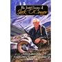 Lost Classics Of Jack O'Connor