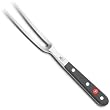 Curved Meat Fork