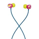 ULTIMATE EARS UltimateEars100 ノイズアイソレーティングイヤフォン PH UE100PH