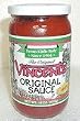 The Original Vincent Sauce HOT Flavor