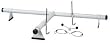 OTC-1725-Three-Point Engine Support Bar
