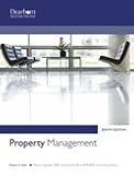Property Management